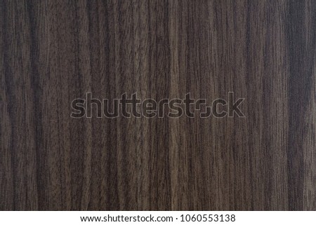 Brown wood furniture texture with light and dark shades