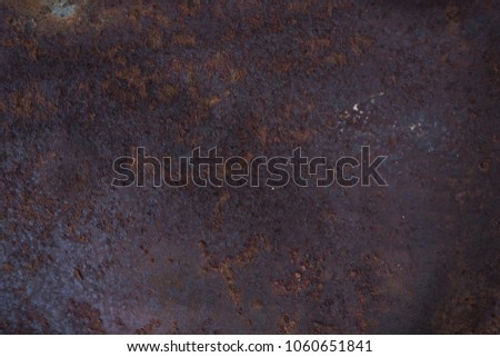 rust metal texture background wallpaper