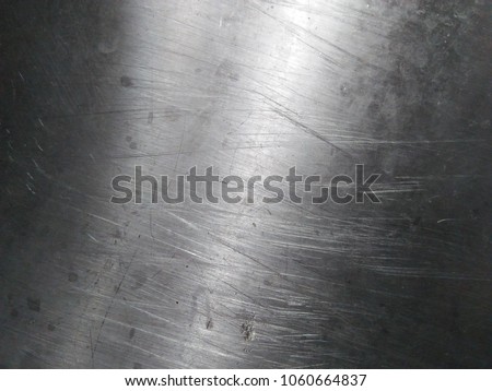 Metal texture background