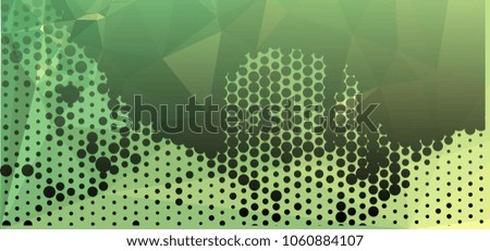 Abstract background for banner, texture, flyer, layout, postcard. Raster clip art