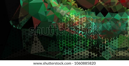 Abstract background for banners, texture, flyer, layout, web, postcard. Raster clip art