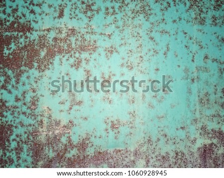 Grunge dirty cement wall background and texture space for design and use. High resolution solid image plan concrete. Blank concrete wall white color for texture background
