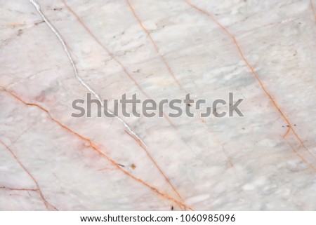 Marble pattern texture natural background. Stone wall design (High resolution).