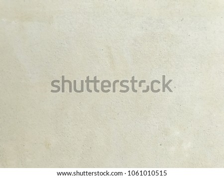 Abstract grungy concrete wall plaster texture background 