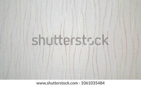 Light brown wooden pattern background 
