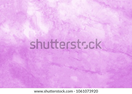 Violet White marble texture with natural pattern for background