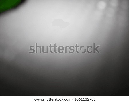 Abstract white color background.