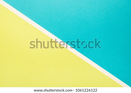 abstract natural color paper background.