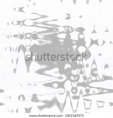 Abstract background texture design.