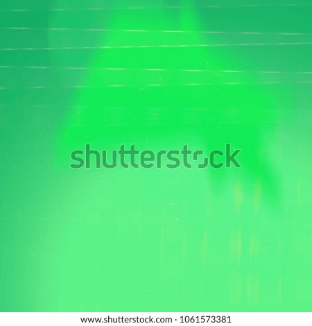 Abstract background texture pattern design.