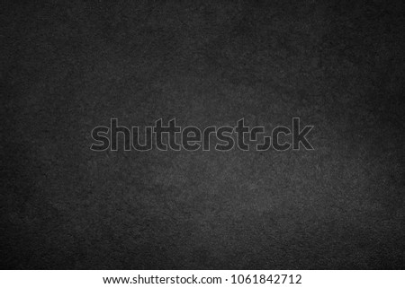 Black wall texture with white noise. Layer for cosmic background. Abstract bitmap image. Brilliant points. Royalty-Free Stock Photo #1061842712