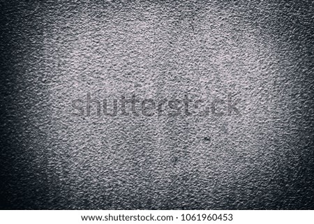 Photo of concrete wall background