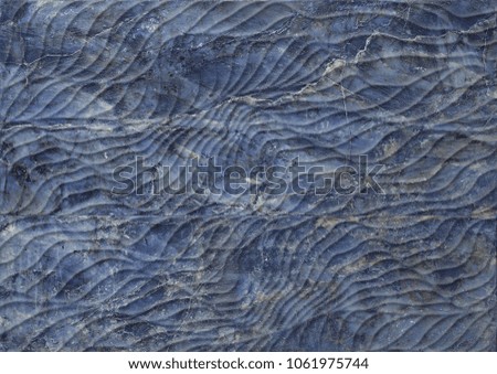 Natural marble pattern for background, abstract