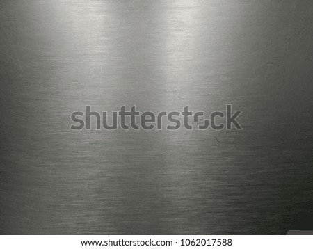 metal steel plate background