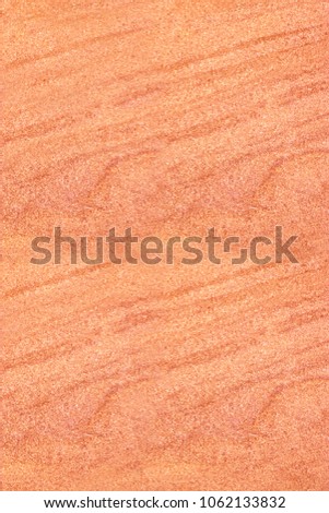 Details of sandstone texture background. texture of stone background