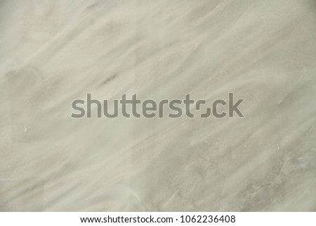 Polished premium white marble. Real natural marble stone texture and surface background. White marble.
