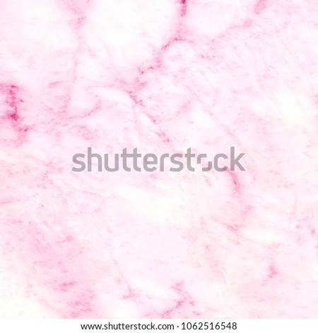 pink  marble texture pattern with high resolution