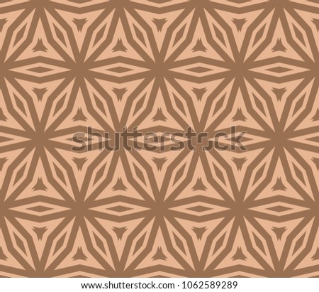 Geometric Patterns. Seamless Monochrome Colors Linear set Background. Line Art. For Fashion Background, Wallpaper, Home Decor, Interior symbol Design and ornaments.