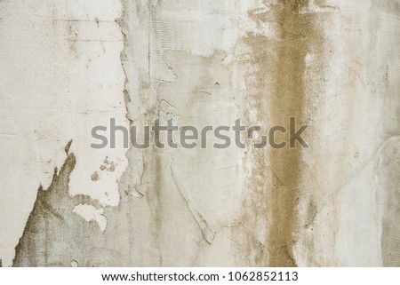 Grunge textures backgrounds perfect background with space