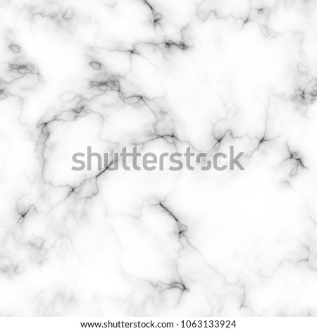 abstract seamless marble texture Background