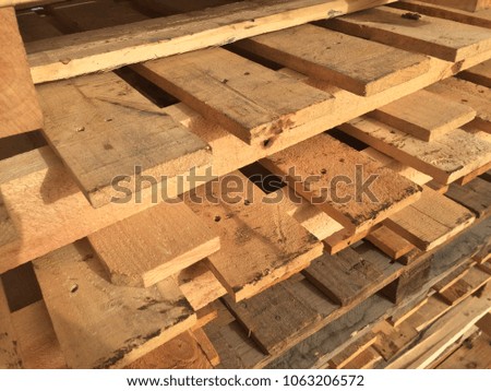 wooden background image, wooden pallet wallpapers for mobile and desktop