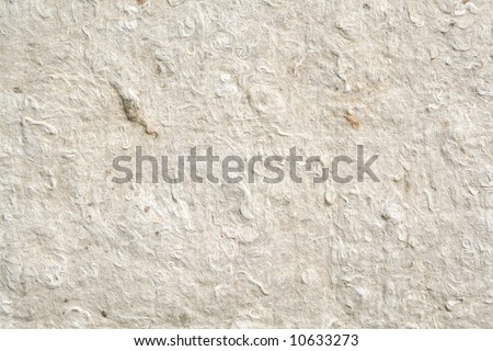 Background material of old wool carped Royalty-Free Stock Photo #10633273