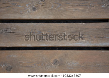 wooden flooring on the floor