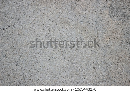 concrete texture and background