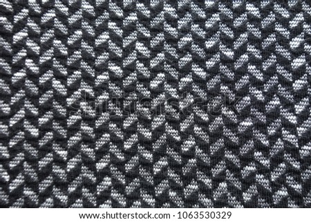 fabric texture closeup photo background