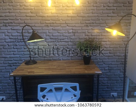 Lamps interior design, awesome lamps, Stoning lamps, Gold lamps Diseño de interiores con lamparas, increibles lamparas
