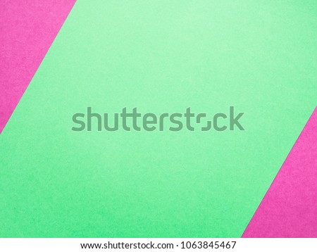 abstract blank colored paper background