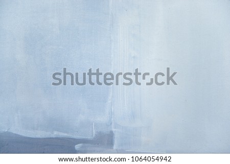 Texture of paint oil abstract background