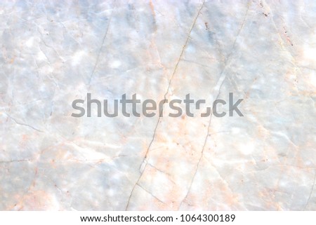 Marble texture abstract background pattern. abstract texture for design.