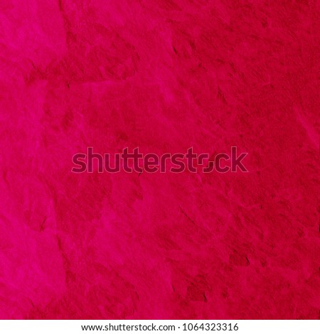 Pink Dark grey black slate background or texture.