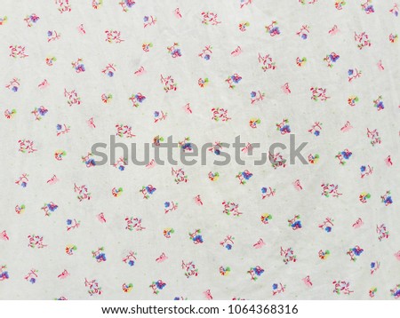 fabric texture pattern background. Fabric texture, Fabric background.