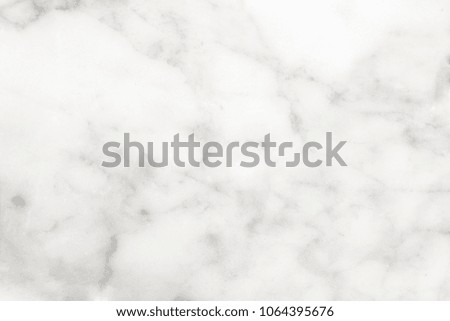 Marble white and gray texture background. Marble for interior decoration.