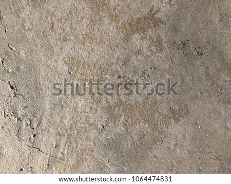 desert texture. dry soil texture background. top view cracked soil ground Earth for texture background, desert cracks, Dry soil Arid, Picture of natural disaster.