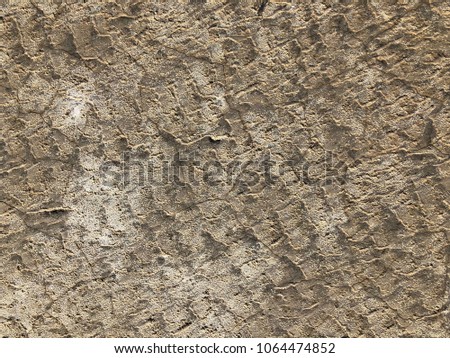 desert texture. dry soil texture background. top view cracked soil ground Earth for texture background, desert cracks, Dry soil Arid, Picture of natural disaster.