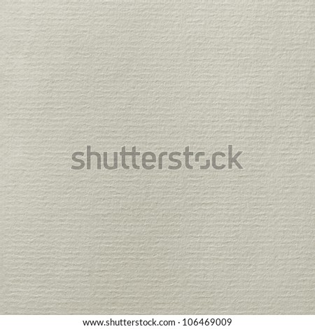 Cotton Rag paper, natural texture background, vertical textured copy space in beige sepia