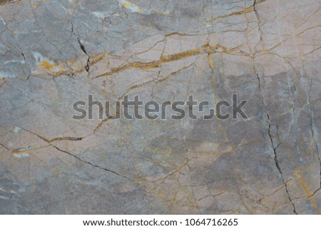 Marble texture abstract background pattern for design