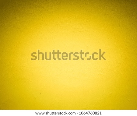 Wall background. Close up texture of painted concrete wall useful as background.

