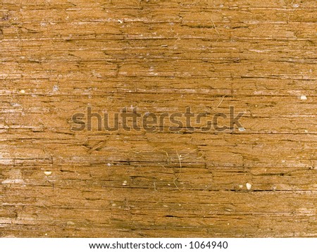Stock macro photo of the texture of wood grain.  Useful as a layer mask or abstract background.