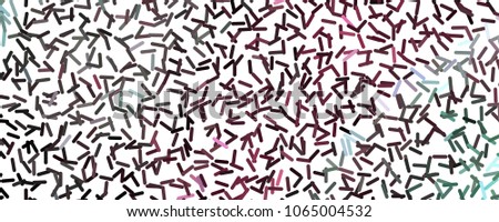 Abstract background. Spotted halftone effect. Raster clip art