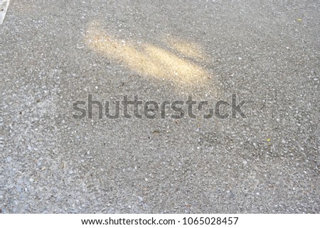 Asphalt road, Asphalt, Concrete,
Material, floor,
Ground, road, street