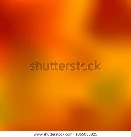 Red background vector is colorful, bright and stylish. Different trendy colors are mixed up in red background vector. Can be used as print, poster, background, backdrop, template, card