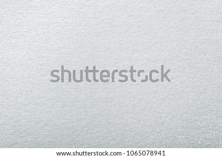 Art Gray Metallized Paper Background with 50 Million Pixel