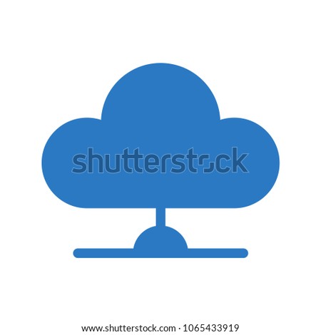 cloud sharing folder 