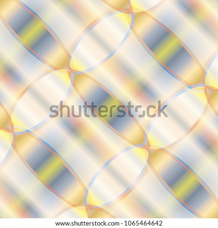 Abstract colorful pattern for background. Decorative backdrop can be used for wallpaper, pattern fills, web page background, surface textures.