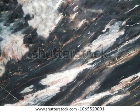 Marble background and texture,Stone surface,granite