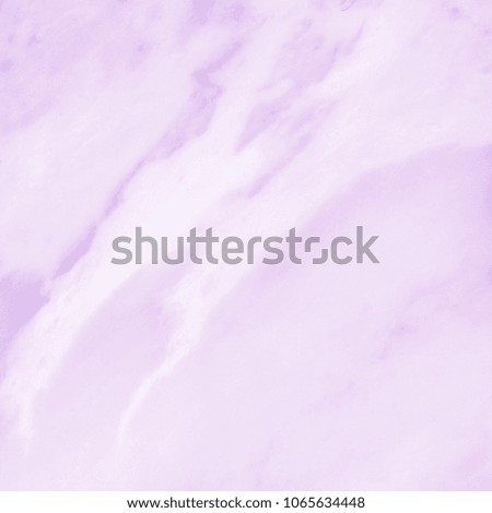  marble texture background pattern with high resolution.